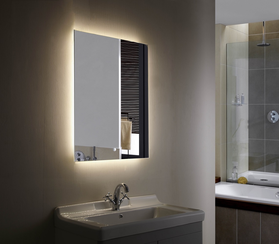 backlit-led-bathroom-vanity-mirror-anzo-ii