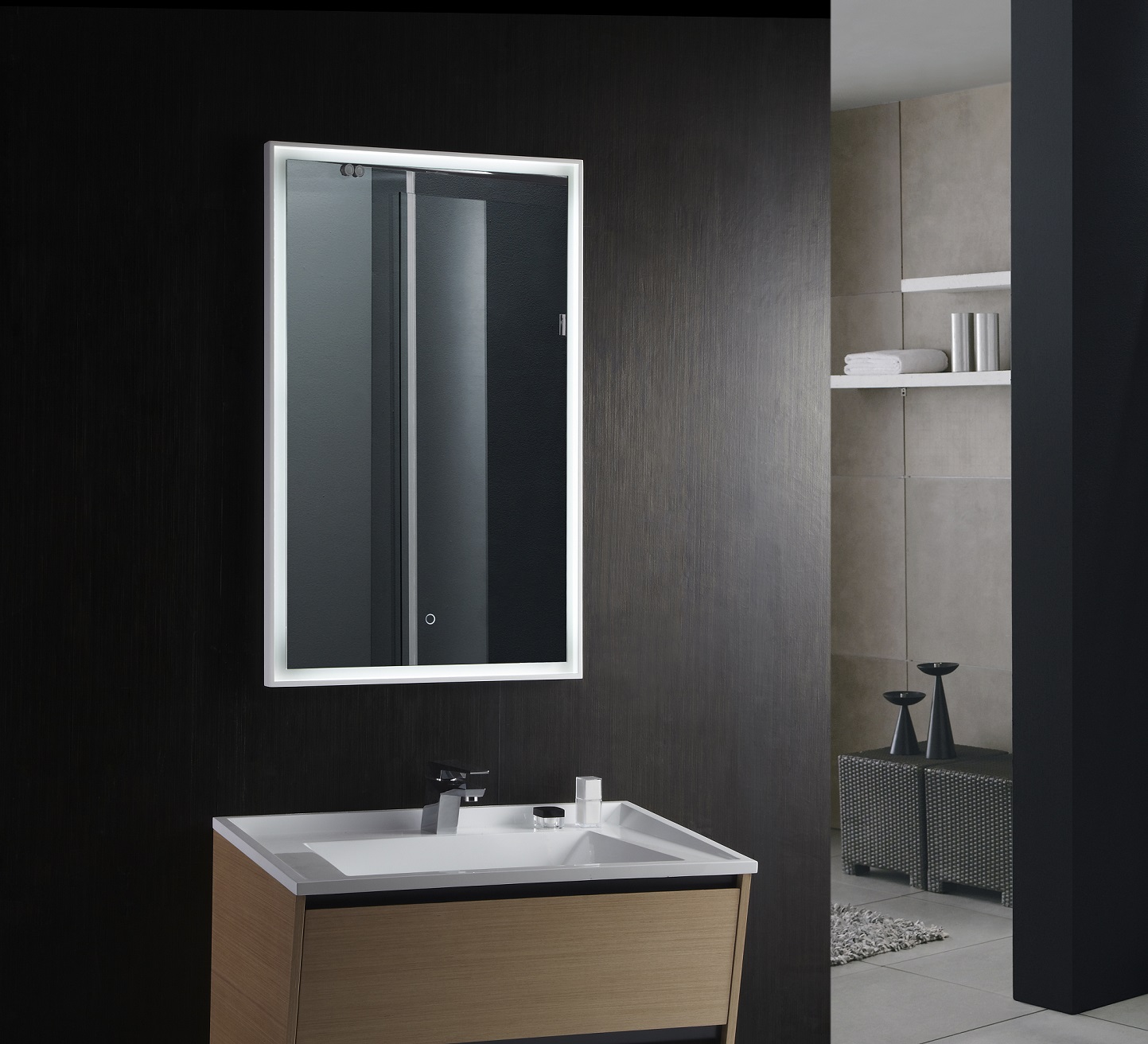 lighted-vanity-bathroom-mirror-led-fiori